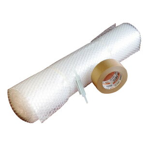 Zbg Ntge[v1 e[vJb^[1 GALbv(v`v`/YƐ/d36) 1200mm×600mm 3 jh~ p ʔ̗p p z p lbgVbv I[NV t}Av