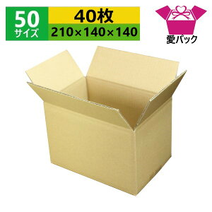 _{[ i{[ 50TCY (210×140×140) (n×40) { _{[ i{[ p ʔ̗p p lbgVbv I[NV t}Av p z z z [ 