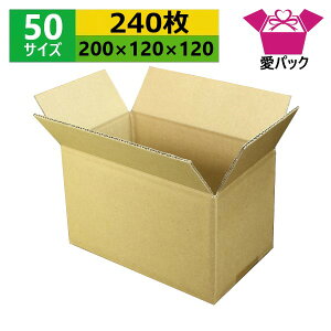 _{[ i{[ 50TCY (200×120×120) (n×240)  { _{[ i{[ p ʔ̗p p lbgVbv I[NV t}Av p z z 