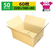 楽天市場】段ボール 220サイズの通販