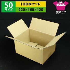 楽天市場 A5サイズ 収納 ダンボールの通販