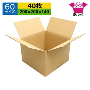 _{[ i{[ 60TCY I[_[Ch (200×200×140) (n×40) { _{[ i{[ ` p ʔ̗p p z p   lbgVbv I[NV