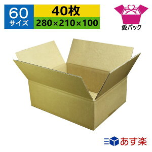 _{[ i{[ 60TCY (280×210×100) (n×40) y { _{[ i{[ p ʔ̗p p z p lbgVbv I[NV t}Av z z