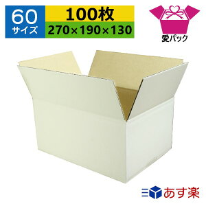 _{[ i{[ 60TCY B5Ή  (270×190×130) (n×100)  y { _{[ i{[ p ʔ̗p p z p lbgVbv I[NV t}A