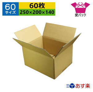 _{[ i{[ 60TCY (250×200×140) (n×60)  y { _{[ i{[ p ʔ̗p p z p lbgVbv I[NV t}Av z