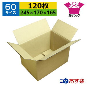 _{[ i{[ 60TCY (245×170×165) (n×120)  y { _{[ i{[ p ʔ̗p p z p lbgVbv I[NV t}Av z