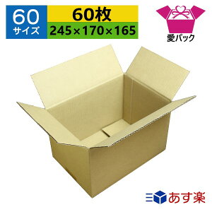 _{[ i{[ 60TCY (245×170×165) (n×60)  y { _{[ i{[ p ʔ̗p p z p lbgVbv I[NV t}Av z