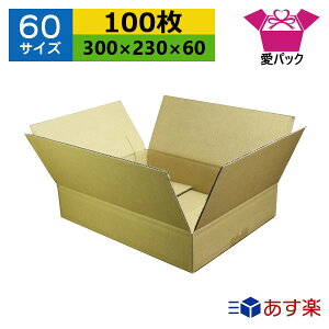 _{[ i{[ 60TCY (300×230×60) (n×100)  y { _{[ i{[ p ʔ̗p p z p lbgVbv I[NV t}Av z