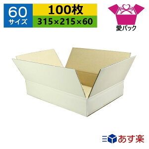 _{[ i{[ 60TCY A4Ή  (315×215×60) (n×100)  y { _{[ i{[ p ʔ̗p p z p lbgVbv I[NV t}A