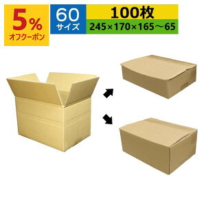 y _{[ i{[ 60TCY 50TCY ߉\ (245×170×165`65) C (n×100)  { _{[ i{[ p ʔ̗p p z p lbgVb