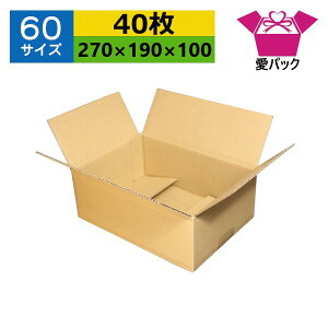 _{[ i{[ 60TCY B5Ή (270×190×100) (n×40) y { _{[ i{[ p ʔ̗p p z p lbgVbv I[NV t}Av z 