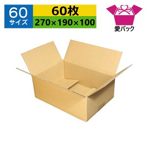 _{[ i{[ 60TCY B5Ή (270×190×100) (n×60)  y { _{[ i{[ p ʔ̗p p z p lbgVbv I[NV t}Av