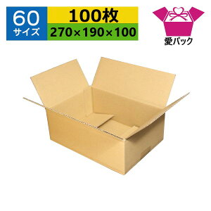 _{[ i{[ 60TCY B5Ή (270×190×100) (n×100)  y { _{[ i{[ p ʔ̗p p z p lbgVbv I[NV t}Av