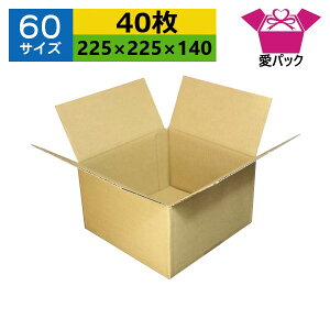 y _{[ i{[ 60TCY I[_[Ch (225×225×140) (n×40) { _{[ i{[ ` p ʔ̗p p z p   lbgVbv I