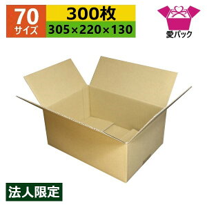 _{[ i{[ 70(80)TCY A4Ή (305×220×130) (n×300) @l Ap  { _{[ i{[ p ʔ̗p p lbgVbv I[NV t}A