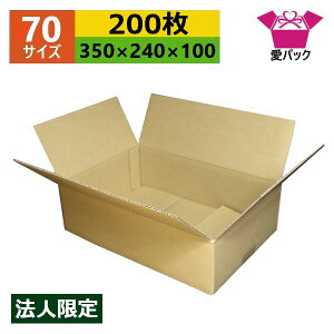 _{[ i{[ 70(80)TCY (350×240×100) (n×200) @l Ap  { _{[ i{[ p ʔ̗p p lbgVbv I[NV t}Av 