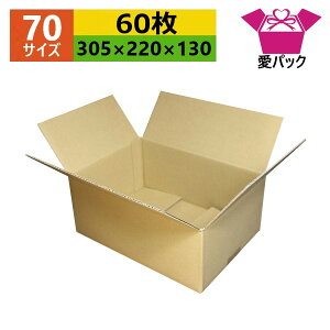 _{[ i{[ 70(80)TCY A4Ή (305×220×130) (n×60) Ap y { _{[ i{[ p ʔ̗p p lbgVbv I[NV t}Av p 