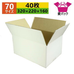 _{[ i{[ 70(80TCY) A4Ή  (320×220×160) (n×40) Ap { _{[ i{[ p ʔ̗p p lbgVbv I[NV t}Av p z 