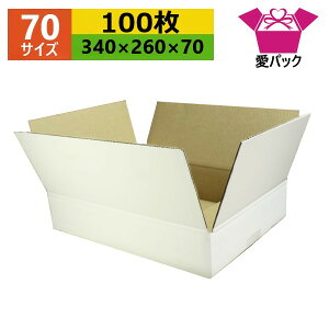 _{[ i{[ 70(80TCY)  (340×260×70) (n×100) Ap  { _{[ i{[ p ʔ̗p p lbgVbv I[NV t}Av p 