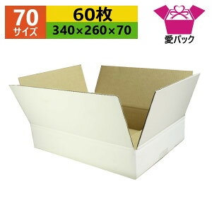 _{[ i{[ 70(80TCY)  (340×260×70) (n×60) Ap { _{[ i{[ p ʔ̗p p lbgVbv I[NV t}Av p z z 