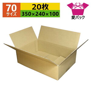 _{[ i{[ 70(80)TCY (350×240×100) (n×20) Ap y { _{[ i{[ p ʔ̗p p lbgVbv I[NV t}Av p z 