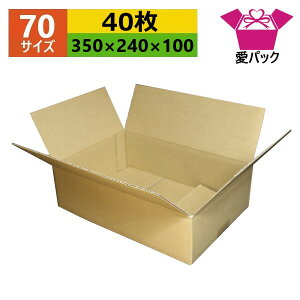 _{[ i{[ 70(80)TCY (350×240×100) (n×40) Ap y { _{[ i{[ p ʔ̗p p lbgVbv I[NV t}Av p z 