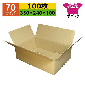 _{[ i{[ 70(80)TCY (350×240×100) (n×100) Ap  y { _{[ i{[ p ʔ̗p p lbgVbv I[NV t}Av 