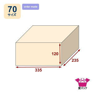 _{[ i{[ 70(80)TCY I[_[Ch (335×235×120) (n×100)  { p ʔ̗p p z z [ ^f nP[X