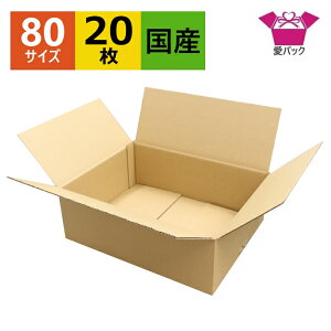 _{[ 80TCY (370×290×125) 20  { _{[ i{[ i{[ z80 A4TCY  p  z z  ۊǔ V R~bN{ [{bNX z