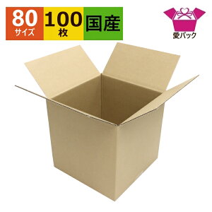 _{[  80TCY (260×260×265) 100 `  { _{[ i{[ i{[    z80  p p 䂤pbN lbgVbv I[NV