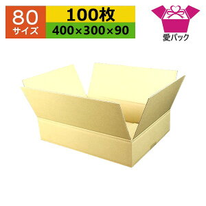 _{[ 80TCY (400×300×90) (n×100) Ap  y { _{[ i{[ i{[ p ʔ̗p p lbgVbv I[NV t}Av p 