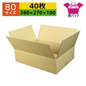 _{[ 80TCY (360×270×100) (n×40) Ap y { _{[ i{[ i{[ p ʔ̗p p lbgVbv I[NV t}Av p z z