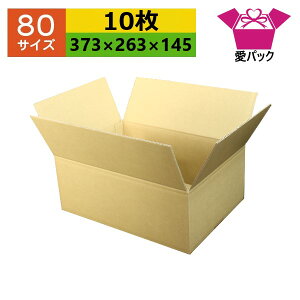 _{[ 80TCY B4Ή (373×263×145) (n×10) Ap { _{[ i{[ i{[ p ʔ̗p p lbgVbv I[NV t}Av p z z