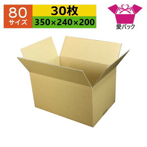 _{[ 80TCY (350×240×200) (n×30) Ap y { _{[ i{[ i{[ p ʔ̗p p lbgVbv I[NV t}Av p z z