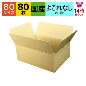 y _{[ 80TCY B4Ή (373×263×145) (n×80) Ap  { _{[ i{[ i{[  p ʔ̗p p lbgVbv I[NV t}Av