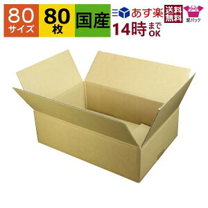 _{[ 80TCY (390×270×120) (n×80) Ap  y { _{[ i{[ i{[  p ʔ̗p p lbgVbv I[NV t}Av 