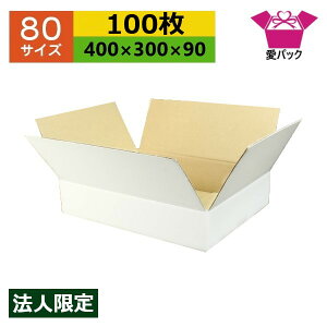 _{[ 80TCY  (400×300×90) (n×100) Ap @l  { _{[ i{[ i{[ p ʔ̗p p lbgVbv I[NV t}Av 