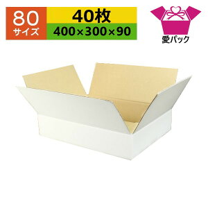 _{[ 80TCY  (400×300×90) (n×40) Ap { _{[ i{[ i{[ p ʔ̗p p lbgVbv I[NV t}Av p z z 