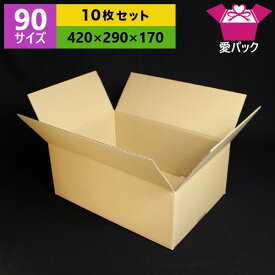 楽天市場 ダンボール ゆうパックの通販
