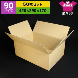 楽天市場 ゆうパック 箱の通販