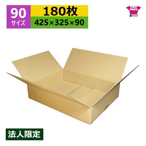 _{[ i{[ 90(100)TCY (425×325×90) (n×180) @l 䂤pbN90 Ap  { _{[ i{[ p ʔ̗p p lbgVbv I[NV t