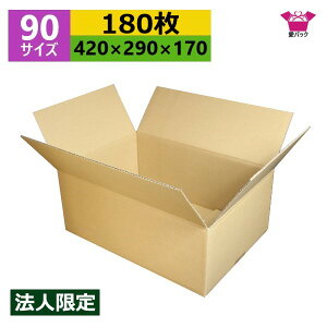 _{[ i{[ 90(100)TCY (420×290×170) (n×180) @l 䂤pbN90 Ap  { _{[ i{[ p ʔ̗p p lbgVbv I[NV t