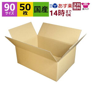 _{[ i{[ 90(100)TCY (420×290×170) (n×50) 䂤pbN90 Ap y { _{[ i{[ p ʔ̗p p lbgVbv I[NV t}Av 