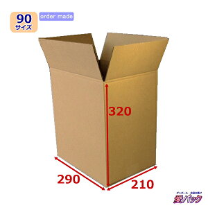 _{[ i{[ 90(100)TCY I[_[Ch (n×60) c^  { p ʔ̗p p z z [ ^f nP[X