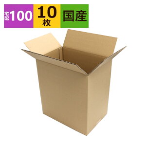 _{[ i{[ 100TCY (344×235×375) 10 z { _{[ A4 i{[    z100  p t}Av } p z z z {bN