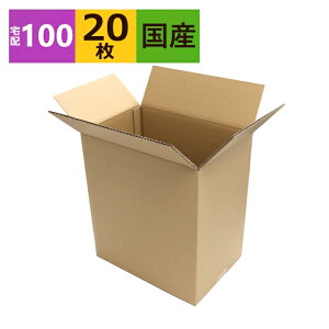 _{[ i{[ 100TCY (344×235×375) 20  z { _{[ A4 i{[    z100  p t}Av } p z z z