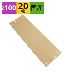 _{[ i{[ 싅obgp (820×75×75) 20 N싅p  { _{[ 100TCY 싅obg z100TCY obg B1 i{[    t}Av 