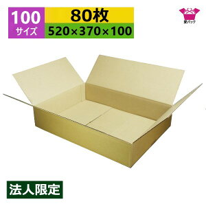 _{[ i{[ 100TCY B3Ή (520×370×100) (n×80) Ap @l  { _{[ i{[  p ʔ̗p p lbgVbv I[NV t}