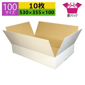 _{[ i{[ 100TCY  (530×355×100) (n×10) Ap cގ { _{[ i{[ p ʔ̗p p lbgVbv I[NV t}Av p 