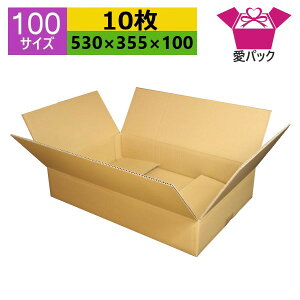 _{[ i{[ 100TCY (530×355×100) (n×10) Ap cގ { _{[ i{[ p ʔ̗p p lbgVbv I[NV t}Av p 